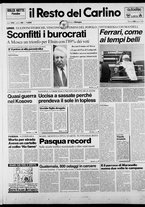 giornale/RAV0037021/1989/n. 85 del 28 marzo